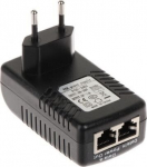 NoName 24V/1A/POE