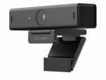 Hikvision DS-UC2 T&auml;is HD 1080p USB-C veebikaamera kahe mikrofoniga ja fikseeritud teravusega