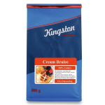 Maitsekohv "Cream Brulee" 100% arabica, 500g.