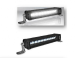 Osram Led-lisatuli 12/24V 35W 6000K