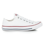 Naiste tennised Converse Chuck Taylor All Star Low Valge