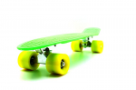 Rula Pennyboard 55 cm