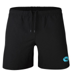 Meeste l&uuml;hikesed spordip&uuml;ksid Stark Soul 1935, must