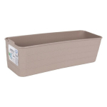 Hoiukast Confortime Jano (27 x 9 x 7,5 cm)