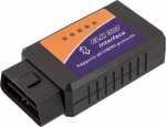 Pistik Bluetooth Elm327