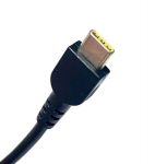 S&uuml;learvuti laadija Dowellon TYPE-C 45 W