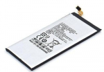 ExtraDigital SM170074