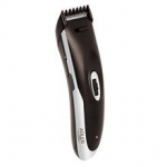 Adler AD-2818