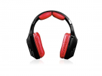 Modecom Rage MC-831 Red