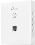 Traadita seinale kinnitatav p&auml;&auml;supunkt TP-LINK EAP115 802.11n, 300 Mbit