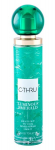 C-THRU 50 ml, 50 ml