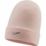 Spordim&uuml;ts Nike CW5871-663 Roosa
