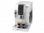 De'Longhi Ecam350.35.W