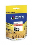 BLACKPOINT BPC526Y