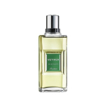 Guerlain Vetiver EDT meestele 100 ml