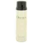 Spreideodorant Calvin Klein Obsession meestele 150 ml