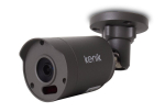 KENIK KG-T30HD-I