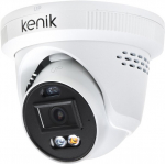KENIK KG-8430DAS-ILD-V2