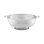 Ambition kurn, 22 cm