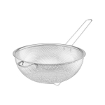 Ambition kurn, 19 cm