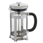 Ambition Tarde kohvikann, 1 l