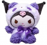 M&auml;nguasi Kuromi