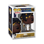 Funko POP! Arcane Mel