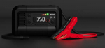 Noco AX65 2000A Jump Starter k&auml;ivitusabi + 100 PSI &otilde;hukompressor