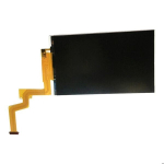 LCD -ekraan - Nintendo - uued 2ds xl - uus - uus - 2 -aastane garantii