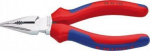 Knipex n&auml;pitstangid 145mm 0825145