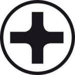 WERA kruvikeerajate kmpl 335/350/367/7 Rack screwdriver set Kraftform