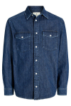 Teksas&auml;rgid Jack & Jones