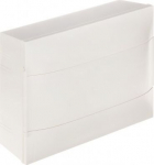 PINDPAIGALDUSEGA JAOTUSKILP 12-LE MOODULILE LE-135421 Practibox S LEGRAND