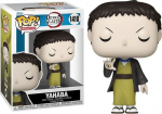 Funko Pop! Figur Demon Slayer Yahaba 10cm, 10