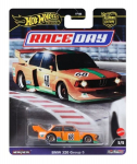 Hot Wheels HRV94 Pojazd BMW 320 Gp5