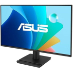 LED monitor - ASUS - VA259HGA - 25 inches - Response time 1 ms - VGA and HDMI