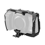SmallRig kaamerapuur 4785 Camera Cage for BMCC 6K (Vollformat)
