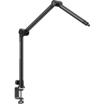 Statiiv SmallRig tarvik 4324 Desk Overhead Photography/Live Streaming Bracket