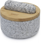 Joseph Joseph Dash Pestle