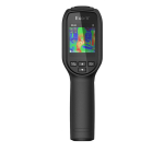 HIKMICRO Eco_V Handheld Thermofotografie Kamera