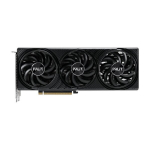 PALIT - Graafikakaart - GeForce RTX 5070 - Infinity 3 OC