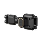 Statiiv SmallRig tarvik 4610 drehbarer Schnellspanner Adapter for Seitenhandgriff