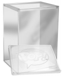 Kaitse&uuml;mbris Funko POP!