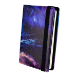 P&auml;evaplaneerija 2025, ruum, 15 cm x 22 cm, kalender