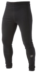 Meeste spordip&uuml;ksid Umbro Madura, must, S