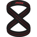 V&ouml;&ouml; j&otilde;utreeninguks RDX