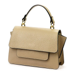 K&auml;ekott naistele Luka 24-064 DOLLARO 24064DOLLARO566555900949089096