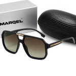 P&auml;ikeseprillid MARQEL 696_C4 Polariseeritud