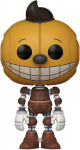 Funko Pop! The Electric State - Cosmo #1739