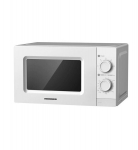 Mikrolaineahi 700W, 20L HMW-MD20MWH HEINNER